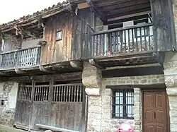 Bárcena Mayor, 39518, Cantabria, Spain