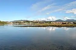 Looks like this Site of Community Interest has an image. Don't worry, you can take one of your own, and upload it too!