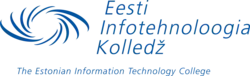 EITC logo