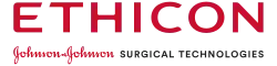 Ethicon, Inc. logo
