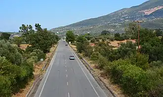 Ethniki Odos 33 (Patra-Levidi).jpg