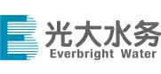 Everbright Water logo