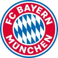 2017–2024