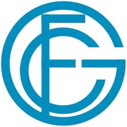 FC Grenchen logo