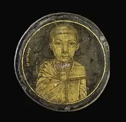 19th century, British Museum