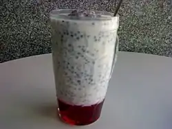 Falooda