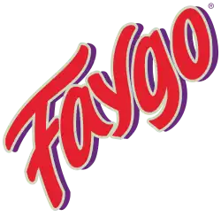 Faygo