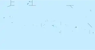 Yap International Airport is located in Federated States of Micronesia