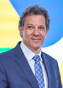 Haddad