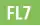 FL7