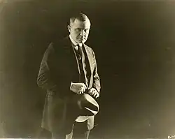 Wade Boteler Mike Fitzgerald