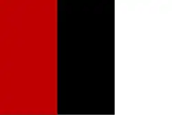 Emirate of Afghanistan (1929)