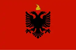 Albania