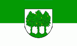 Bergedorf