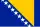 Bosnia and Herzegovina