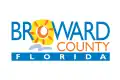 Flag of Broward County