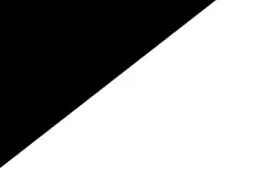 Flag of Cospaia