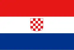 Republic of Croatia