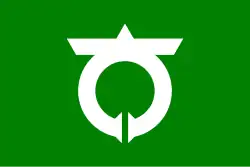 Daiwa (1955–2005)