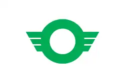 Daiwa (1967–2004)