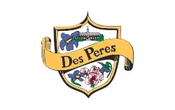 Des Peres