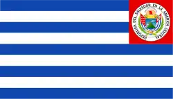 1877–1898 (reverse)