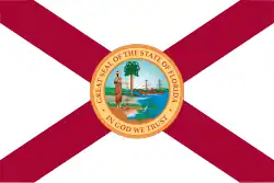 Florida