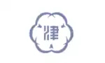 Tsuwano (1955–2005)