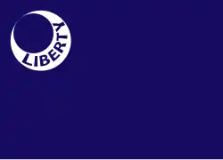 Moultrie Flag
