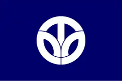 Fukui Prefecture