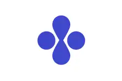 Funakoshi (1972–1975)