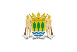 Guipúzcoa