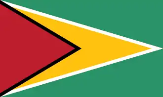 Guyana
