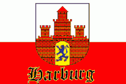 Harburg