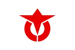 Hotaka