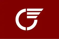 Ikawa