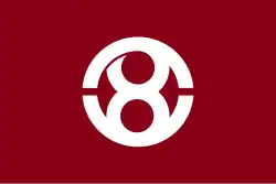 Itsukaichi (1968–1985)