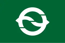Kaga (1958–2005)