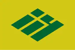 Kajikawa (1962–2005)