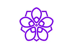 Kakegawa (1956–2005)