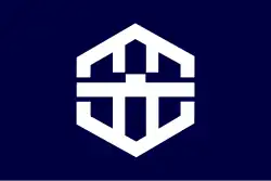 Kasahara (1968–2006)