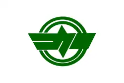Kasamatsu