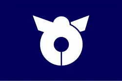 Kayo