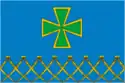 Flag of Kazanskaya