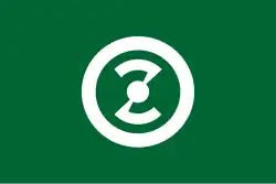 Kokufu
