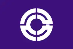Konosu (1954–2021)