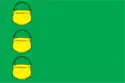 Flag of Kotelniki