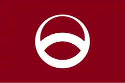 Kuchiwa (1978–2005)