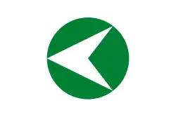 Kurokawa (1962–2005)