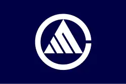Kushigata